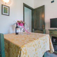 Hotel Club Gli Ontani