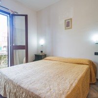 Hotel Club Gli Ontani