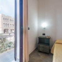Hotel Club Gli Ontani