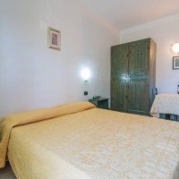 Hotel Club Gli Ontani