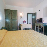 Hotel Club Gli Ontani