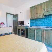 Hotel Club Gli Ontani