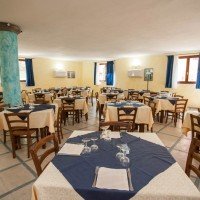 Hotel Club Gli Ontani