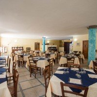 Hotel Club Gli Ontani