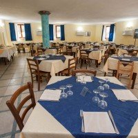 Hotel Club Gli Ontani