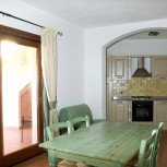 Residence Borgo Punta Marana