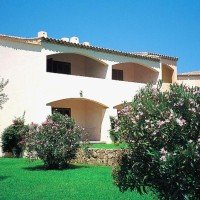 Residence Borgo Punta Marana