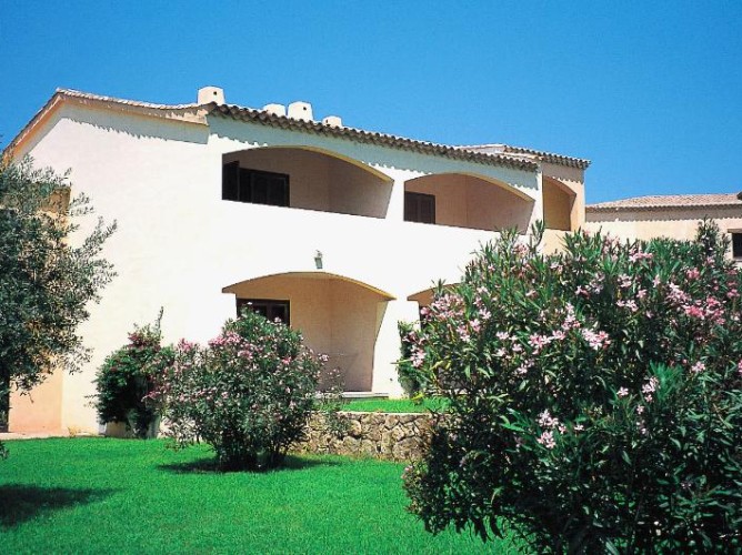 Residence Borgo Punta Marana - Immagine 6