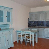 Residence Borgo Punta Marana