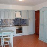 Residence Borgo Punta Marana