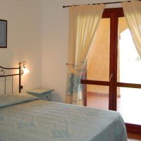 Residence Borgo Punta Marana