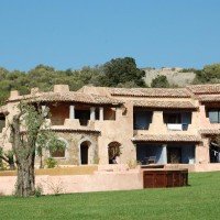 Residence Borgo Punta Marana