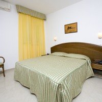 Casthotels Tramonto d'Oro