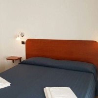 Villaggio Club Holiday Beach