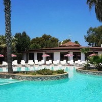 Villaggio Club Holiday Beach