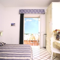 Casthotels Village & Spa
