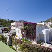 Casthotels Village & Spa