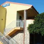 Villaggio Club Holiday Beach