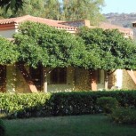 Villaggio Club Holiday Beach
