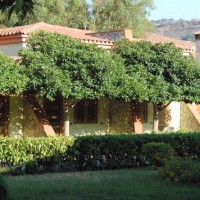Villaggio Club Holiday Beach