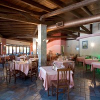 Villaggio Club Holiday Beach