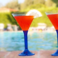 Villaggio Club Holiday Beach