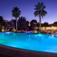 Villaggio Club Holiday Beach
