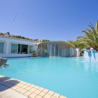 Casthotels Village & Spa