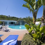 Casthotels Village & Spa
