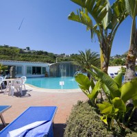 Casthotels Village & Spa