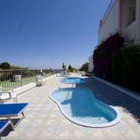 Casthotels Village & Spa