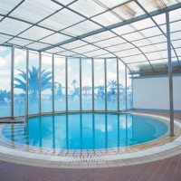Casthotels Village & Spa