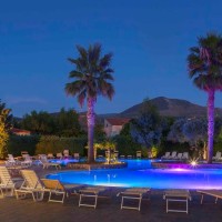 Villaggio Club Holiday Beach