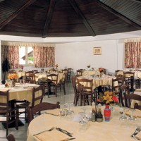 Casthotels Village & Spa