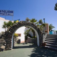 Casthotels Village & Spa
