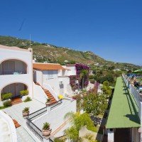 Casthotels Village & Spa