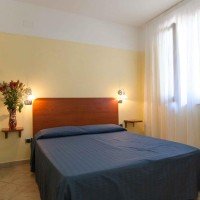 Villaggio Club Holiday Beach