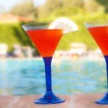 Villaggio Club Holiday Beach