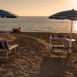 Villaggio Club Holiday Beach