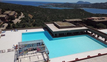 Villaggio Club Cugnana Verde Villaggio Club Cugnana Verde