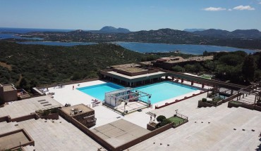 Villaggio Club Cugnana Verde Villaggio Club Cugnana Verde