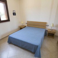 Residence Il Catalano