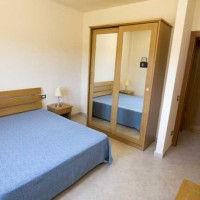 Hotel Club Il Catalano