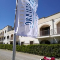 Hotel Club Il Catalano