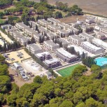 Residence Il Catalano