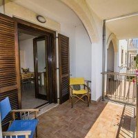 Hotel Club Il Catalano
