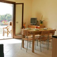 Hotel Club Il Catalano