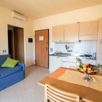 Hotel Club Il Catalano
