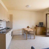 Hotel Club Il Catalano
