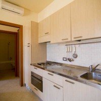 Hotel Club Il Catalano